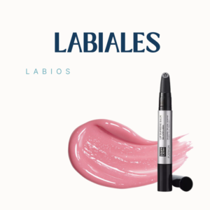 8 tratamientos para los labios, hidratantes, con color o reparadores.