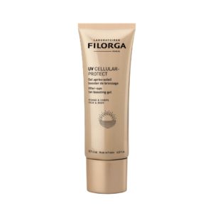 filorga uv cellular protect gel aftersun cara y cuerpo filorga uv cellular protect gel aftersun cara y cuerpo