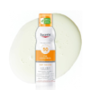 eucerin spray solar transparente toque seco eucerin spray solar transparente toque seco