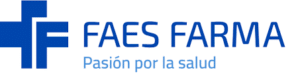 FAES FARMA