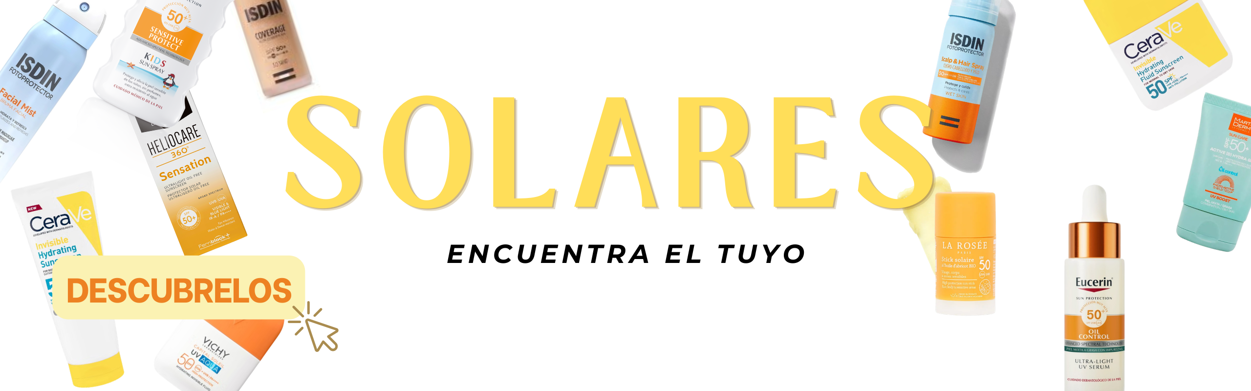 solares