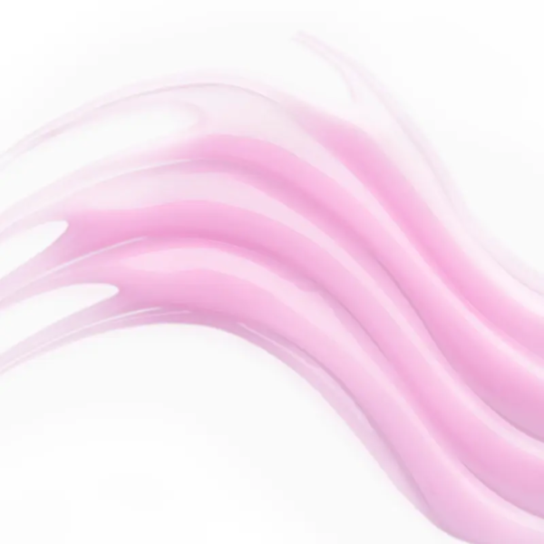 Klorane Acondicionador Acelerador del Crecimiento  200 ml