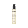 filorga skin prep aceite limpiador desmaquillante 150 ml