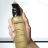 filorga skin prep textura aceite limpiador
