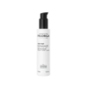 filorga skin prep gel limpiador con aha