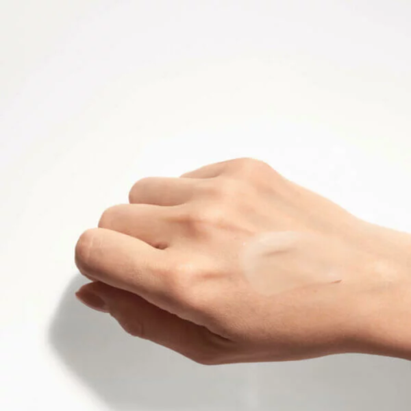 filorga skin prep gel limpiador con aha