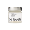 be levels vitamina c liposomal be levels vitamina c liposomal