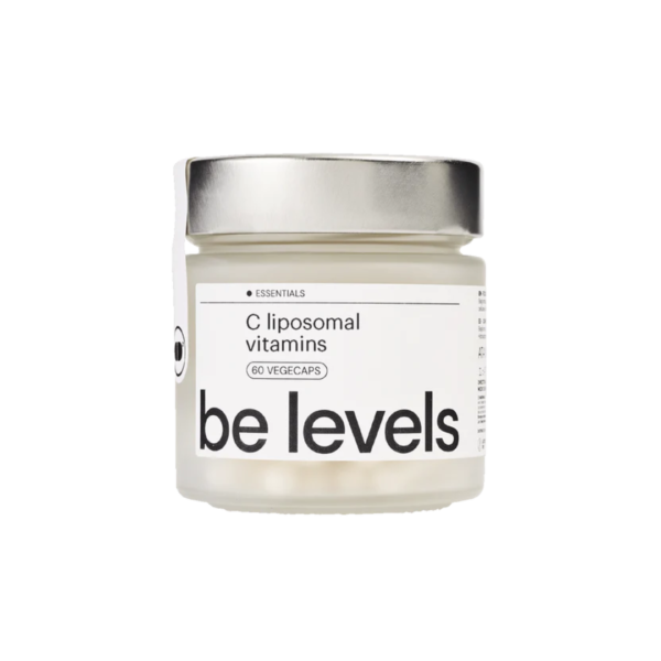 be levels vitamina c liposomal be levels vitamina c liposomal