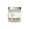 be levels vitamina d3 k2