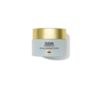 isdinceutics hyaluronic eyes contorno ojos