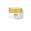 Isdinceutics A.G.E. Reverse Day Crema Antiedad Remodelante Día 50 g