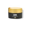 isdinceutics age reverse night crema noche
