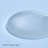 isdinceutics hyaluronic concentrate textura serum