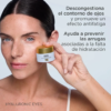 Isdinceutics Hyaluronic Eyes Contorno de Ojos Hidratante Descongestivo 15 g