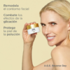 Isdinceutics A.G.E. Reverse Day Crema Antiedad Remodelante Día 50 g
