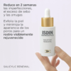 Isdinceutics Salicylic Renewal Sérum Renovador Piel Mixta o Grasa 30 ml