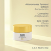 Isdinceutics A.G.E. Reverse Day Crema Antiedad Remodelante Día 50 g