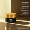 Isdinceutics A.G.E. Reverse Night Crema Antiedad Reparadora Noche 50 g