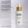 Isdinceutics Salicylic Renewal Sérum Renovador Piel Mixta o Grasa 30 ml