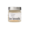 be levels b complex vitaminas b