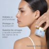 Isdinceutics Hyaluronic Moisture Crema Hidratante Piel Normal a Seca 50 g