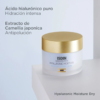 Isdinceutics Hyaluronic Moisture Crema Hidratante Piel Normal a Seca 50 g