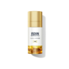 isdinceutics flavo c intense serum vitamina c
