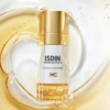 isdin serum antioxidante 15 por ciento vitamina c