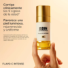 Isdinceutics Flavo-C Intense Sérum triple antioxidante Luminosidad 30 ml