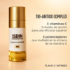 Isdinceutics Flavo-C Intense Sérum triple antioxidante Luminosidad 30 ml
