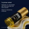 Isdinceutics Retinal Smooth Sérum Renovador Suave Antiedad 50 ml