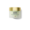 isdinceutics hyaluronic moisture piel mixta grasa