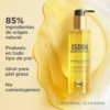 Isdinceutics Essential Cleansing Aceite Limpiador Facial Oil-to-Milk 200 ml