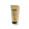 46 isdinceutics essential scrub exfoliante facial