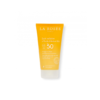 la rosee leche solar aceite de albaricoque spf50 protector solar