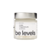 be levels triple magnesium