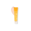 la rosee fluido solar facial invisible spf50 protector solar