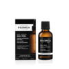 filorga daily peel antimanchas serum 50 ml
