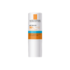 anthelios stick zonas sensibles spf50 protector solar