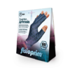 32 guantes fisioprim artrosis manos