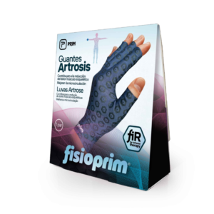 guantes fisioprim artrosis manos