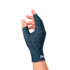 33 Fisioprim Guantes Terapéuticos FIR Artrosis Manos y Dolor Articular