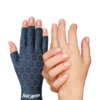34 Fisioprim Guantes Terapéuticos FIR Artrosis Manos y Dolor Articular