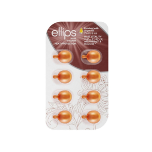 ellips vitalidad