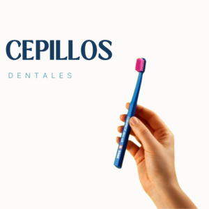 cepillos dentales cepillos dentales