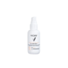 vichy capital soleil uv age daily
