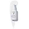 protector solar antiedad vichy textura