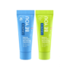 pack (15) Curaprox Be Pastas Dental 10 ml – Formato viaje