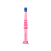 pack (17) Curaprox Baby Cepillo Dental para Bebés 0-4 Años