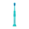 pack (18) curaprox baby cepillo dental bebe